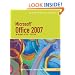 Microsoft Office 2007 Illustrated Introductory, Windows Vista Edition