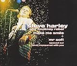 Make Me Smile