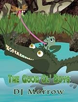 The Good Ol' Boys The Good Ol' Boys