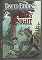The Ruby Knight