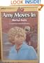 Amy Moves In