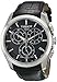 Tissot Men's T0356171605100 T-Sport Watch