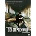 Kultfilme + Geheimtipps