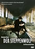 Zoom Produkt-Bild: Steppenwolf