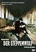 Produkt-Bild: Steppenwolf