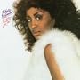 Dance Vault Mixes - You Know How To Love Me