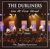 Live at Vicacrs Street