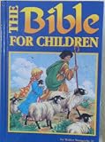 The Bible for Children