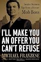 Ill Make You an Offer You Cant Refuse: Insider Business Tips from a Former Mob Boss (NelsonFree)