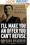 I'll Make You an Offer You Can't Refuse: Insider Business Tips from a Former Mob Boss (NelsonFree)