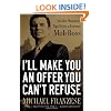 I'll Make You an Offer You Can't Refuse: Insider Business Tips from a Former Mob Boss (NelsonFree)