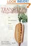 Transition to Vegetarianism: An Evolutionary Step
