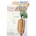 Transition to Vegetarianism: An Evolutionary Step