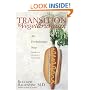 Transition to Vegetarianism: An Evolutionary Step