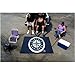 MLB Seattle Mariners 5' x 6' - Tailgater Mat