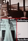 Gatherings: A Novel