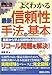 榊原 哲: 図解入門 よくわかる最新信頼性手法の基本―基礎から学ぶ信頼性の基礎技術 リコール問題を解決! (How‐nual Visual Guide Book)