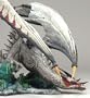 McFarlanes: Dragon Series 7 - Water Dragon Clan