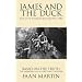 James and the Duck: Tales of the Rhodesian Bush War (1964 - 1980)