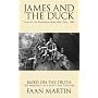 James and the Duck: Tales of the Rhodesian Bush War (1964 - 1980)