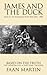 James and the Duck: Tales of the Rhodesian Bush War (1964 - 1980) width=