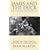 James and the Duck: Tales of the Rhodesian Bush War (1964 - 1980)