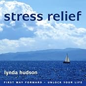Stress Relief | [Lynda Hudson]