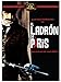 The Thief of Paris ( Le voleur ) ( El Ladron De Paris ) [ Spanische Fassung, Keine Deutsche Sprache ]
