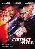 Instinct to Kill