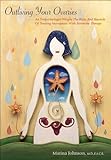 Outliving Your Ovaries - An Endocrinologist Weighs The Risks and Rewards of Treating Menopause with Hormone Therapy