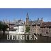 Belgien - Ein Bildband