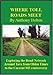 Where Toll Roads Meet: Exploring the Road Network Around Tara from Olden Times to the Current M3 Controversy