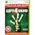 Left 4 Dead - Game Of The Year Edition (Xbox 360)