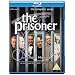 The Prisoner - Complete Series [Blu-ray] [1967]