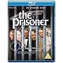 The Prisoner - Complete Series [Blu-ray] [1967] 
