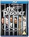 The Prisoner - Complete Series [Blu-ray] [1967]