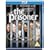 The Prisoner - Complete Series [Blu-ray] [1967]