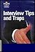 educational development organizations
Interview Tips and Traps