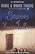 Stones of Jerusalem: A Novel of the Struggle for Jerusalem (Thoene, Bodie, Zion Legacy, Bk. 5.)