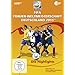 FIFA Frauen-Weltmeisterschaft 2011 - Die Highlights (FIFA Frauen WM)