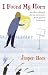 Books : I Found My Horn: One Man's Struggle with the Orchestra's Most Difficult Instrument
