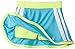 ASICS Girls' Little Grand Slam Set