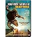 You Got Served: Beat the World