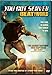 You Got Served: Beat the World DVD