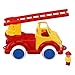 Toys : International Playthings X-Large Super Fire Truck