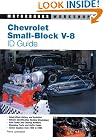 Chevrolet Small-Block V...