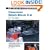 Chevrolet Small-Block V-8 Id Guide: Covers All Chevy Small Block Engines since 1955 (Motorbooks Workshop)