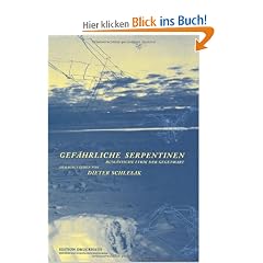 Gef�hrliche Serpentinen