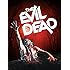 The Evil Dead