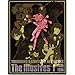 Toshihiro Kawamoto Artworks The Illusives I 1985-1995